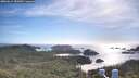 ./images/calvert/lookout/20260612/lookout20260612_182001M.jpg