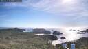 ./images/calvert/lookout/20260612/lookout20260612_182501M.jpg