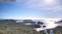 ./images/calvert/lookout/20260612/lookout20260612_183001M.jpg