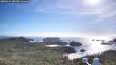 ./images/calvert/lookout/20260612/lookout20260612_183501M.jpg