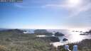 ./images/calvert/lookout/20260612/lookout20260612_184001M.jpg