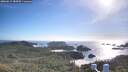 ./images/calvert/lookout/20260612/lookout20260612_184501M.jpg