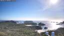 ./images/calvert/lookout/20260612/lookout20260612_185001M.jpg