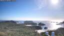./images/calvert/lookout/20260612/lookout20260612_185501M.jpg
