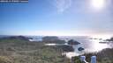 ./images/calvert/lookout/20260612/lookout20260612_190001M.jpg