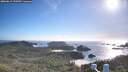 ./images/calvert/lookout/20260612/lookout20260612_190501M.jpg