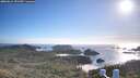./images/calvert/lookout/20260612/lookout20260612_191501M.jpg