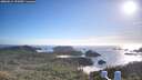 ./images/calvert/lookout/20260612/lookout20260612_192001M.jpg
