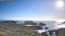 ./images/calvert/lookout/20260612/lookout20260612_192501M.jpg