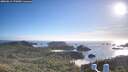 ./images/calvert/lookout/20260612/lookout20260612_193002M.jpg