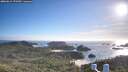 ./images/calvert/lookout/20260612/lookout20260612_193501M.jpg