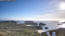 ./images/calvert/lookout/20260612/lookout20260612_194502M.jpg