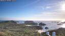 ./images/calvert/lookout/20260612/lookout20260612_195501M.jpg