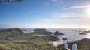 ./images/calvert/lookout/20260612/lookout20260612_200501M.jpg