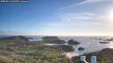 ./images/calvert/lookout/20260612/lookout20260612_201001M.jpg
