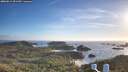 ./images/calvert/lookout/20260612/lookout20260612_201501M.jpg