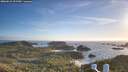 ./images/calvert/lookout/20260612/lookout20260612_202502M.jpg