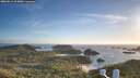 ./images/calvert/lookout/20260612/lookout20260612_203002M.jpg