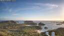 ./images/calvert/lookout/20260612/lookout20260612_203501M.jpg