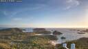 ./images/calvert/lookout/20260612/lookout20260612_204001M.jpg