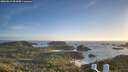 ./images/calvert/lookout/20260612/lookout20260612_204501M.jpg