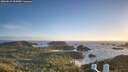 ./images/calvert/lookout/20260612/lookout20260612_205001M.jpg