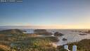 ./images/calvert/lookout/20260612/lookout20260612_210501M.jpg