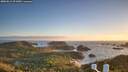 ./images/calvert/lookout/20260612/lookout20260612_211002M.jpg