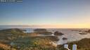 ./images/calvert/lookout/20260612/lookout20260612_211501M.jpg