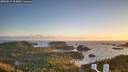 ./images/calvert/lookout/20260612/lookout20260612_212001M.jpg