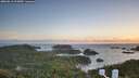 ./images/calvert/lookout/20260612/lookout20260612_213001M.jpg