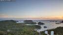 ./images/calvert/lookout/20260612/lookout20260612_213501M.jpg