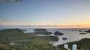 ./images/calvert/lookout/20260612/lookout20260612_214001M.jpg