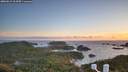 ./images/calvert/lookout/20260612/lookout20260612_214502M.jpg