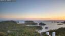./images/calvert/lookout/20260612/lookout20260612_215002M.jpg