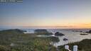 ./images/calvert/lookout/20260612/lookout20260612_215502M.jpg