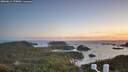 ./images/calvert/lookout/20260612/lookout20260612_220001M.jpg