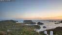 ./images/calvert/lookout/20260612/lookout20260612_220502M.jpg