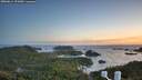 ./images/calvert/lookout/20260612/lookout20260612_221001M.jpg