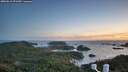 ./images/calvert/lookout/20260612/lookout20260612_221501M.jpg