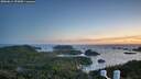 ./images/calvert/lookout/20260612/lookout20260612_222001M.jpg