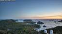./images/calvert/lookout/20260612/lookout20260612_222501M.jpg