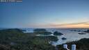 ./images/calvert/lookout/20260612/lookout20260612_223001M.jpg