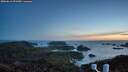 ./images/calvert/lookout/20260612/lookout20260612_223501M.jpg