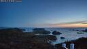 ./images/calvert/lookout/20260612/lookout20260612_224002M.jpg