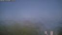 ./images/calvert/lookout/20260613/lookout20260613_043501M.jpg
