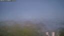 ./images/calvert/lookout/20260613/lookout20260613_044001M.jpg