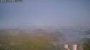 ./images/calvert/lookout/20260613/lookout20260613_044501M.jpg