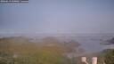 ./images/calvert/lookout/20260613/lookout20260613_045001M.jpg