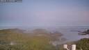 ./images/calvert/lookout/20260613/lookout20260613_045501M.jpg